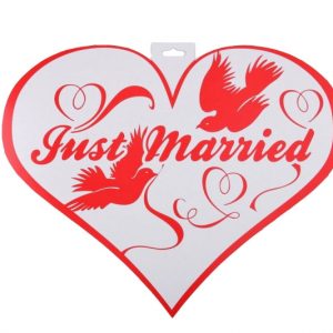 Hochzeit