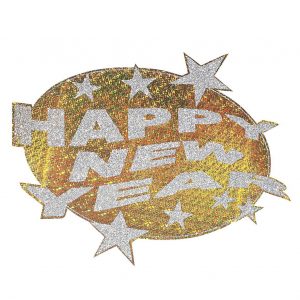 Silvester